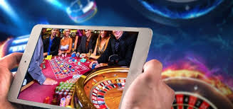 Вход на официальный сайт Grand Casino
