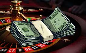 Онлайн казино Almyra Casino